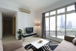 de-paradiso photo thumbnail #7